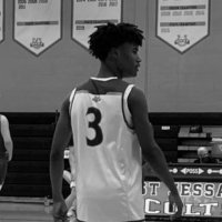 Trenton Cannady (@trent0ncannady) 's Twitter Profile