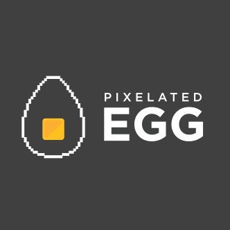 Cracking #DigitalMarketing solutions to serve you the perfect brand success story. So how do you like your eggs served? 🍳
Know more: https://t.co/XjWEP8Pqk6