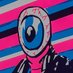 Cartoon Distortion (@toondistortion) Twitter profile photo Cartoon Distortion (@toondistortion) Twitter profile photo