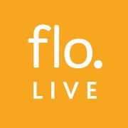 floLIVE7 Profile Picture