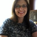 Cindy Lawrence - @cmlawrenc - Twitter