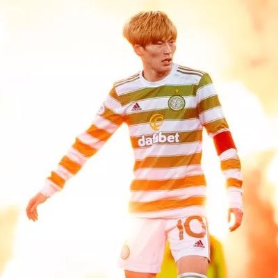 Celtic 🍀 Scotland 🏴󠁧󠁢󠁳󠁣󠁴󠁿