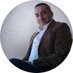 Nabil El Halabi (@nabilelhalabi1) Twitter profile photo Nabil El Halabi (@nabilelhalabi1) Twitter profile photo