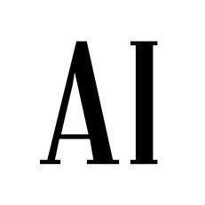 aijapanlab's profile picture. 