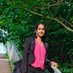 Richa Gupta (@rchagupta) Twitter profile photo Richa Gupta (@rchagupta) Twitter profile photo