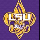 Jesse Albritton - @albritj - Twitter