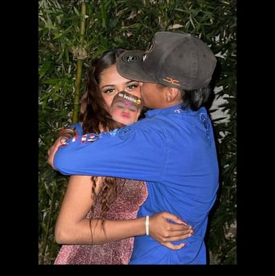 adilenegon36238's profile picture. 