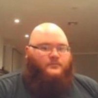 DaFraudDT (@satesate7ds) 's Twitter Profile