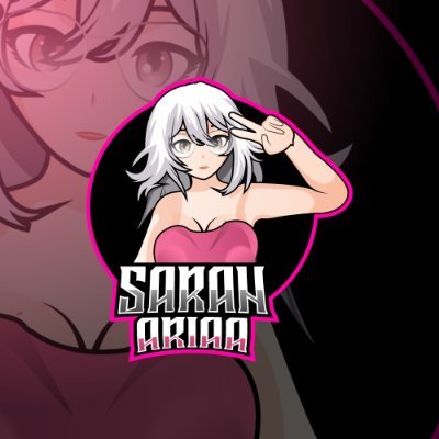 I'm a Graphic Designer by Profession, Also feel free to Contact for your best Streaming! #twitchstreaming #youtubestreaming
Email : sarahariaa834@gmail.com