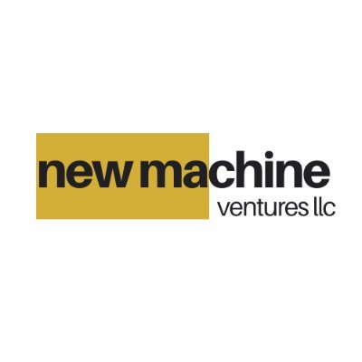 New Machine Ventures