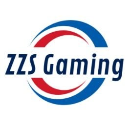 PUBG Mobile Player Follow ZZS Gaming on YouTube Instagram Twitter Facebook TikTok and other social medias.