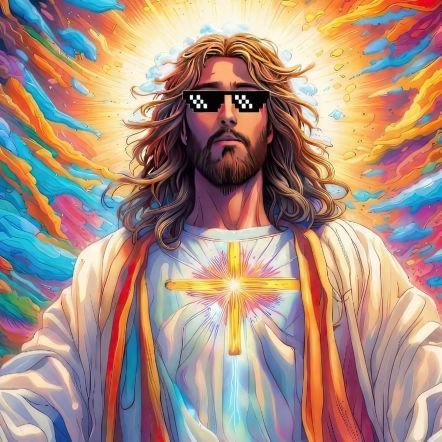 msrhoo92's profile picture. Truth Seeker.  Liberty or Death. #2A  #EndTheFed
$XRP $BTC $JESUS 🚀🌙

You can't rationalize facts with someone who's position is based on emotions.