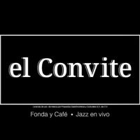 El Convite®(@elconvite) 's Twitter Profile Photo