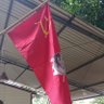 juancenturion78's profile picture. Comunista, abogado, militante de las causas justas y el buen vivir. 🇵🇾🇵🇸