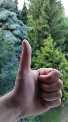 JacekChz's profile picture. 