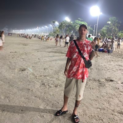 Pouc0praentend3's profile picture. 🇺🇸 🇧🇷