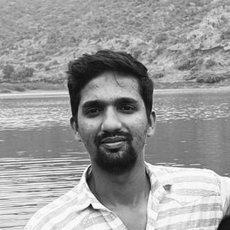 Structural Biology | Python | Linux | Molecular Docking | MD Simulations | Protein-Ligand Interactions | #Research #Science #Bioinformatics #Bioinformatician