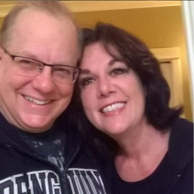 Mom to the best kids on earth. Grandmother x 2. Editor. Night owl. Go Pens!
