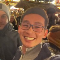 FangShiang Lim (@fangshiang) 's Twitter Profile