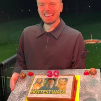Ryan 'RossiHD' Ross (@ros5ihd) 's Twitter Profile Photo Ryan 'RossiHD' Ross (@ros5ihd) 's Twitter Profile Photo