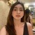 Verlin (@kianabrix) Twitter profile photo Verlin (@kianabrix) Twitter profile photo
