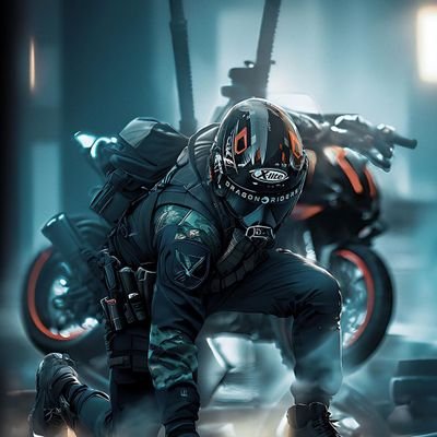 Vasan_4877's profile picture. You're life njoy it OK baby 👿💜😈🇬🇧🥰😘😍🐕‍🦺🦮🐕🦮🐕