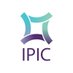 Intellectual Property Institute of Canada (@ipic_canada) Twitter profile photo Intellectual Property Institute of Canada (@ipic_canada) Twitter profile photo