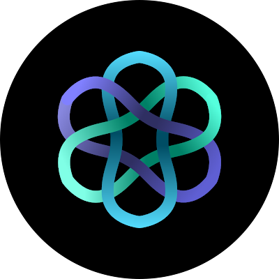 cognitivelab_ai Profile Picture