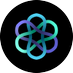 CognitiveLab (@cognitivelab_ai) Twitter profile photo CognitiveLab (@cognitivelab_ai) Twitter profile photo