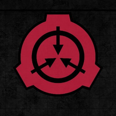 Angry Octopus Bureau of Paranormal Research on X: Item#: SCP-106 Old Man Object Class: Keter SCP-106 by Dr Gears #scpfoundation, #scp, #scpfanart, #scpmemes, #scpcontainmentbreach, #scpsecretlaboratory