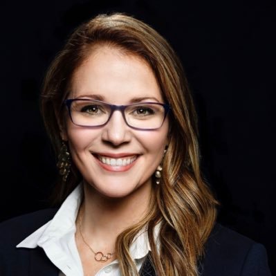 @OptimumUX