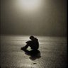 PierreFritzne11's profile picture. sage