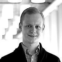 freeatnet.eth (crypto easy as chat arc) (@freeatnet) 's Twitter Profile Photo