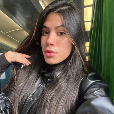 yasminsafirafit's profile picture. 🙏🏻 𝔾𝕠𝕕 𝕚𝕤 𝕙𝕖𝕣𝕖!🙏🏻 🕵🏻‍♀️Criminology