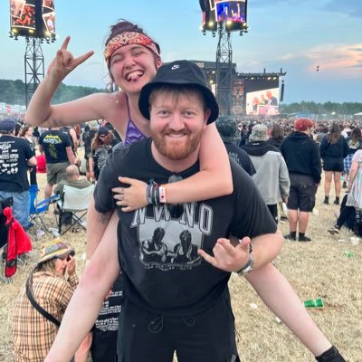 ajlamont1's profile picture. Never Surface Again