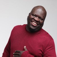 DJ Sir Thurl (@djsirthurl) 's Twitter Profile