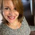 Sandra Lester (@sandralester68) Twitter profile photo Sandra Lester (@sandralester68) Twitter profile photo