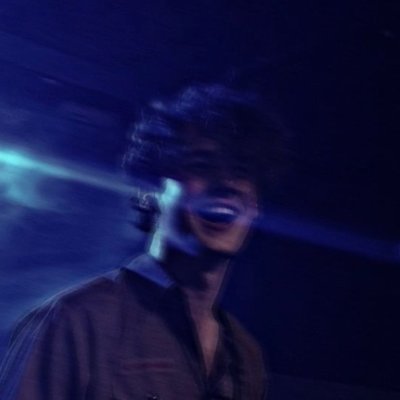 goo_goobie420's profile picture. #1 lovejoy fan. I WENT TO A LOVEJOY CONCERT IN MILWAUKEE FRFR (my main for like my 4 accs) back in my james marriott stan era