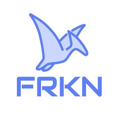 Flighty Raptor Kicks Network || Свободный VPN для свободных людей. Vive la résistance || мерч - https://t.co/hQOmnal4lx

https://t.co/d1gXvEWIge