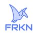 FRKN Privacy Company (@frkn_org) Twitter profile photo FRKN Privacy Company (@frkn_org) Twitter profile photo