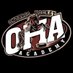 Ontario Hockey Academy (@OHAMavericks) Twitter profile photo