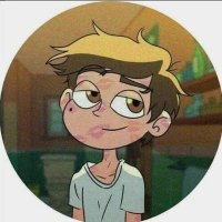 Marco (@loki_ey) 's Twitter Profile