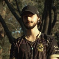 DaD (@dadcodm) 's Twitter Profile