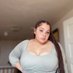 Jessy Katie (@jessykatie44443) Twitter profile photo Jessy Katie (@jessykatie44443) Twitter profile photo
