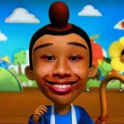Makanan_ViralID's profile picture. Video lucu 🗿🗿