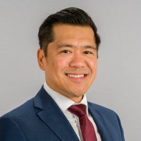 Joel L. Vengco (@jolaven) 's Twitter Profile