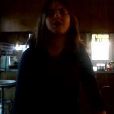 BrandiC16688's profile picture. 