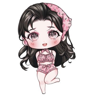 Zeebe || ลูกฉันเป็นคนดี Profile