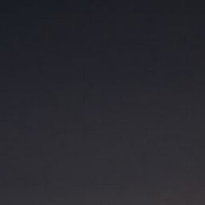 hongseoghw97938's profile picture. 