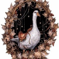 Saladelle de Beauduc (@_saladelle_) 's Twitter Profile